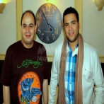 Marouane hajji sur yala.fm